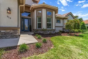 915 N Hunt Club Dr, Hernando, FL 34442 - Photo 50