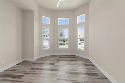 915 N Hunt Club Drive, Hernando, FL 34442 - Photo 24