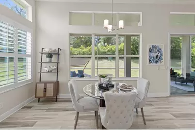 915 N Hunt Club Drive, Hernando, FL 34442 - Photo 6