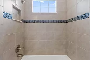 915 N Hunt Club Dr, Hernando, FL 34442 - Photo 26