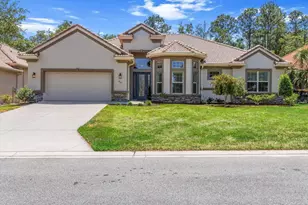 915 N Hunt Club Dr, Hernando, FL 34442 - Photo 54