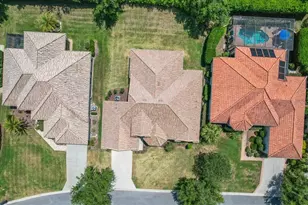 915 N Hunt Club Dr, Hernando, FL 34442 - Photo 46