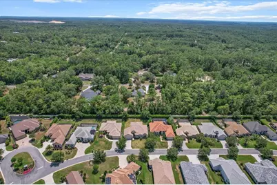 915 N Hunt Club Drive, Hernando, FL 34442 - Photo 56