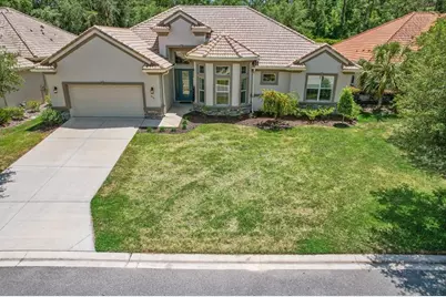 915 N Hunt Club Drive, Hernando, FL 34442 - Photo 44