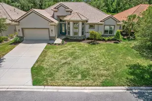 915 N Hunt Club Dr, Hernando, FL 34442 - Photo 44