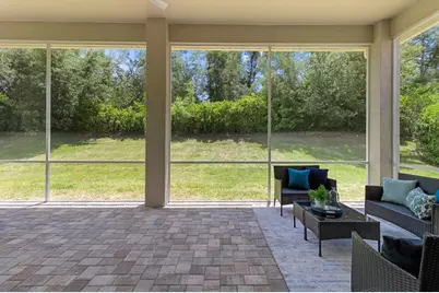 915 N Hunt Club Drive, Hernando, FL 34442 - Photo 20