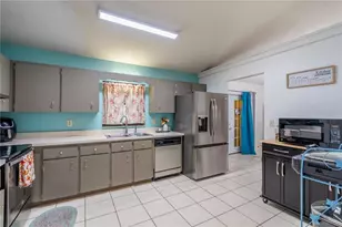 10631 W Hwy 40, Ocala, FL 34482 - Photo 20