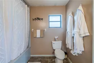 10631 W Hwy 40, Ocala, FL 34482 - Photo 26
