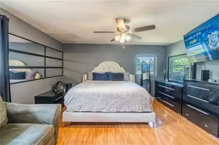 10631 W Hwy 40, Ocala, FL 34482 - Photo 24