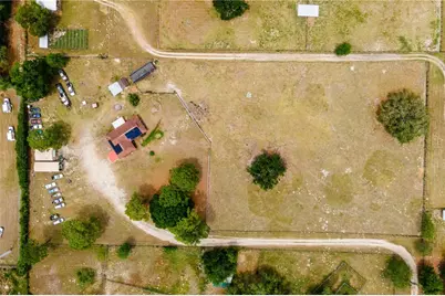 10631 W Highway 40, Ocala, FL 34482 - Photo 42