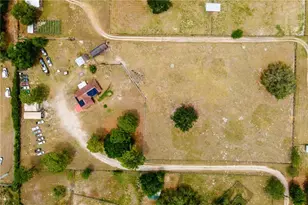 10631 W Hwy 40, Ocala, FL 34482 - Photo 42