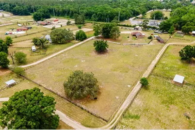 10631 W Highway 40, Ocala, FL 34482 - Photo 6