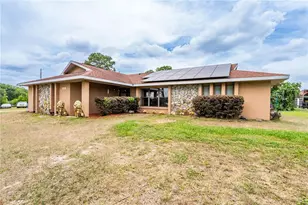 10631 W Hwy 40, Ocala, FL 34482 - Photo 1