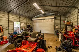 10631 W Hwy 40, Ocala, FL 34482 - Photo 38