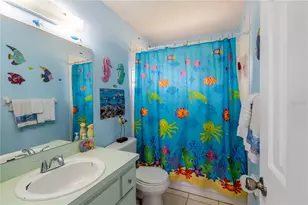 10631 W Hwy 40, Ocala, FL 34482 - Photo 30