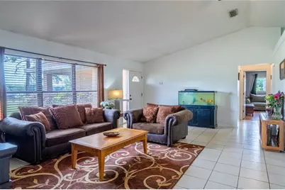 10631 W Highway 40, Ocala, FL 34482 - Photo 16