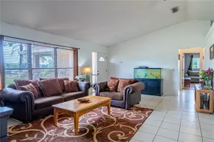 10631 W Hwy 40, Ocala, FL 34482 - Photo 16