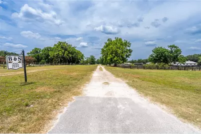 10631 W Highway 40, Ocala, FL 34482 - Photo 8