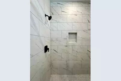 13081 SW 78th Circle, Ocala, FL 34473 - Photo 12