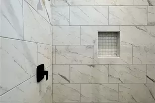 13081 SW 78th Cir, Ocala, FL 34473 - Photo 12