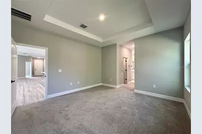 13081 SW 78th Circle, Ocala, FL 34473 - Photo 8