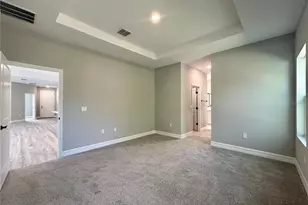 13081 SW 78th Cir, Ocala, FL 34473 - Photo 8