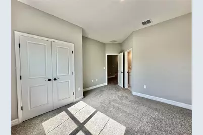 13081 SW 78th Circle, Ocala, FL 34473 - Photo 14