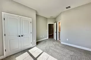 13081 SW 78th Cir, Ocala, FL 34473 - Photo 14