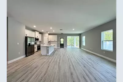 13081 SW 78th Circle, Ocala, FL 34473 - Photo 2