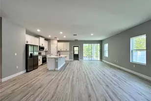 13081 SW 78th Cir, Ocala, FL 34473 - Photo 2