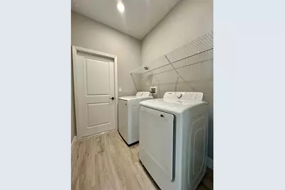 13081 SW 78th Circle, Ocala, FL 34473 - Photo 22