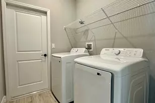 13081 SW 78th Cir, Ocala, FL 34473 - Photo 22