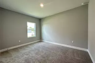 13081 SW 78th Cir, Ocala, FL 34473 - Photo 18