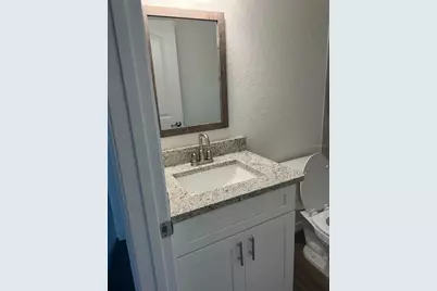 2871 SE 145 Place, Summerfield, FL 34491 - Photo 14