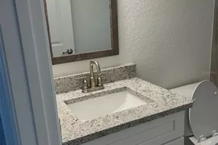 2871 SE 145 Pl, Summerfield, FL 34491 - Photo 14