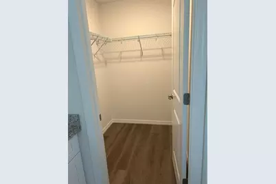 2871 SE 145 Place, Summerfield, FL 34491 - Photo 10