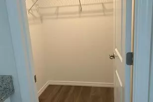 2871 SE 145 Pl, Summerfield, FL 34491 - Photo 10