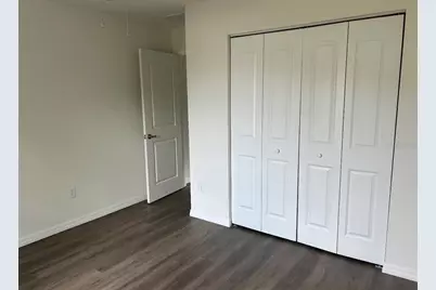 2871 SE 145 Place, Summerfield, FL 34491 - Photo 12