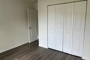 2871 SE 145 Pl, Summerfield, FL 34491 - Photo 12