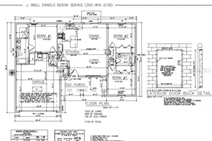 2871 SE 145 Pl, Summerfield, FL 34491 - Photo 18