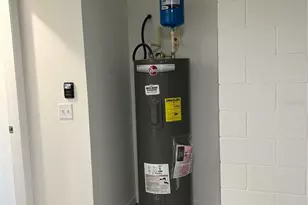 2871 SE 145 Pl, Summerfield, FL 34491 - Photo 16