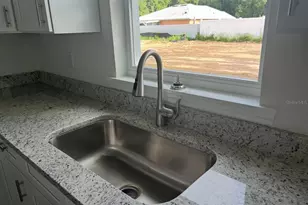 2871 SE 145 Pl, Summerfield, FL 34491 - Photo 4