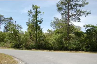 Tbd SW 41 Circle #6, Ocala, FL 34473 - Photo 2