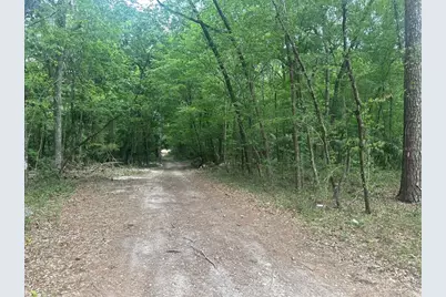 Tbd SE 41st Terrace, Belleview, FL 34420 - Photo 4