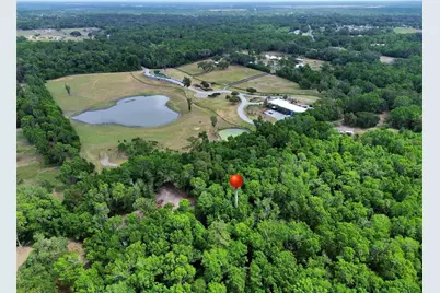 Tbd SE 41st Terrace, Belleview, FL 34420 - Photo 1