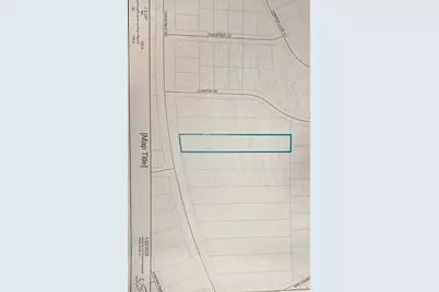 241 Chestnut Road, Ocala, FL 34480 - Photo 1