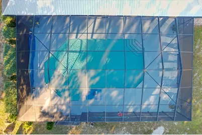 10173 N Suncoast Boulevard #49, Crystal River, FL 34428 - Photo 10