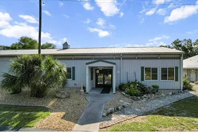 10173 N Suncoast Boulevard #49, Crystal River, FL 34428 - Photo 18