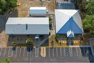 10173 N Suncoast Boulevard #49, Crystal River, FL 34428 - Photo 16