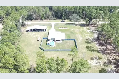 00 SW 69th Place Ocala, Fl 34481, Ocala, FL 34481 - Photo 14